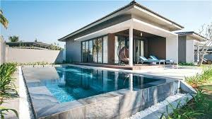 Resort Vinpearl Phú Quốc