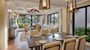 Resort Vinpearl Phú Quốc