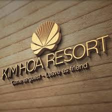 Resort Kim Hoa Phú Quốc