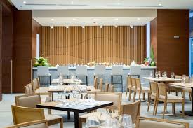 Hotel & Spa Seashells Phú Quốc