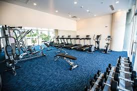 Resort & Spa The Shells Phú Quốc