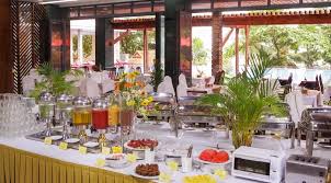 Resort Kim Hoa Phú Quốc