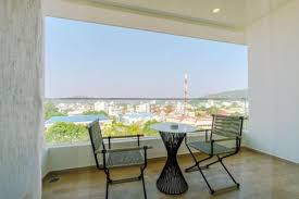 Hotel & Spa Seashells Phú Quốc