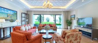 Resort Vinpearl Phú Quốc