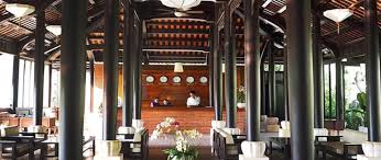 Hotel Chez Carole Phú Quốc