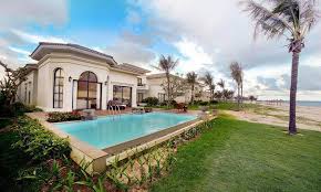 Resort Vinpearl Phú Quốc