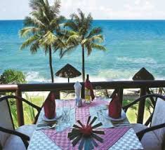 Resort & Spa Sài Gòn Phú Quốc