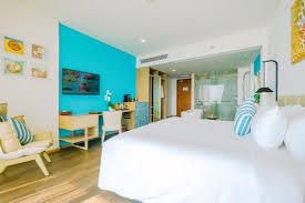 Hotel & Spa Seashells Phú Quốc