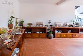 Hotel Chez Carole Phú Quốc