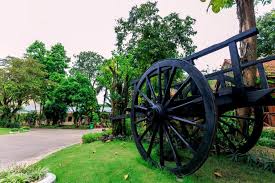 Resort Kim Hoa Phú Quốc