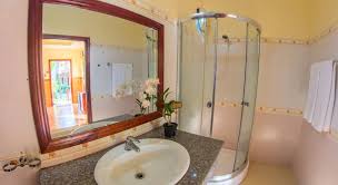 Resort Kim Hoa Phú Quốc