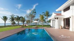 Resort Vinpearl Phú Quốc