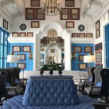 Resort & Spa JW Marriott Emerald Bay Phú Quốc