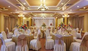 Resort Kim Hoa Phú Quốc