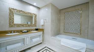 Khách sạn Wyndham Grand Phú Quốc