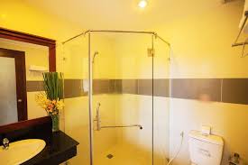 Resort Kim Hoa Phú Quốc