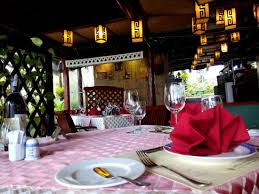 Resort & Spa Sài Gòn Phú Quốc