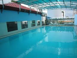 KHÁCH SẠN GALAXY PHÚ QUỐC / KHÁM PHÁ PQ TRAVEL