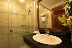 Resort Kim Hoa Phú Quốc