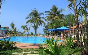 Resort Orange Phú Quốc