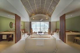 Resort & Spa The Shells Phú Quốc