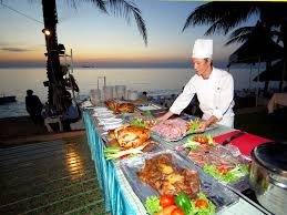 Resort & Spa Sài Gòn Phú Quốc