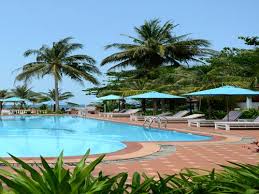 Resort Orange Phú Quốc