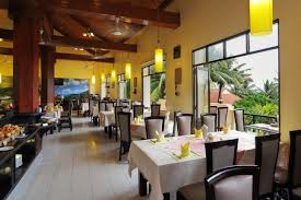 Resort & Spa Sài Gòn Phú Quốc