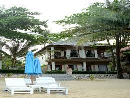 Resort Orange Phú Quốc