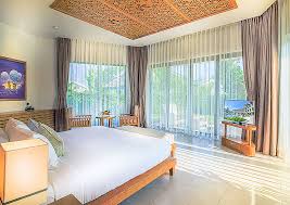 Resort & Spa The Shells Phú Quốc