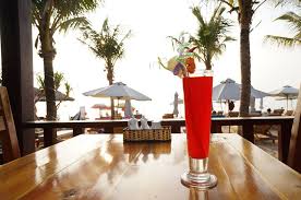 Resort Orange Phú Quốc