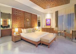 Resort & Spa The Shells Phú Quốc