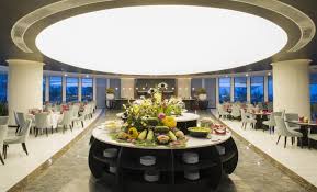 Hotel Mường Thanh Phú Quốc