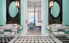 Resort & Spa JW Marriott Emerald Bay Phú Quốc