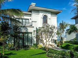 Resort Vinpearl Phú Quốc