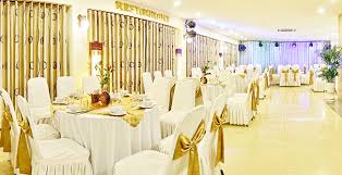 KHÁCH SẠN GALAXY PHÚ QUỐC / KHÁM PHÁ PQ TRAVEL