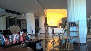 Hotel Mường Thanh Phú Quốc