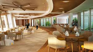 Resort & Spa The Shells Phú Quốc