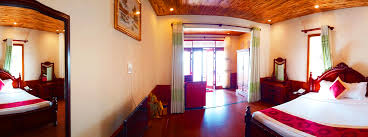 Resort Orange Phú Quốc