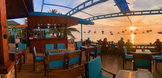 Resort Orange Phú Quốc