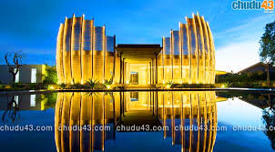 Resort & Spa The Shells Phú Quốc