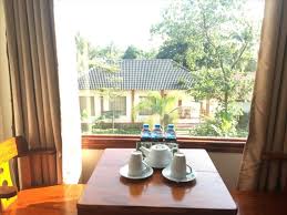 Resort Orange Phú Quốc