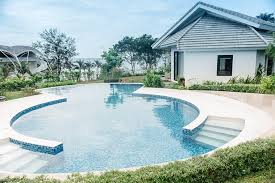 Resort & Spa The Shells Phú Quốc