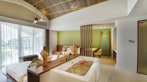 Resort & Spa The Shells Phú Quốc