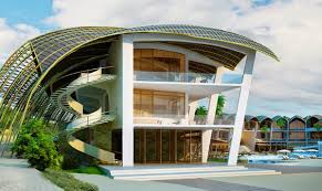 Resort & Spa The Shells Phú Quốc