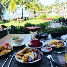 Resort & Spa The Shells Phú Quốc