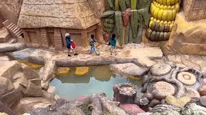 Tour Nha Trang – Đà Lạt / 5n4đ