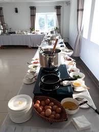 Hotel Nice Life Phú Quốc