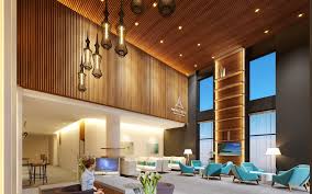 Hotel An Phú Phú Quốc