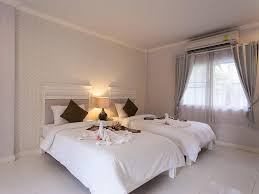 Hotel Amarin Phú Quốc